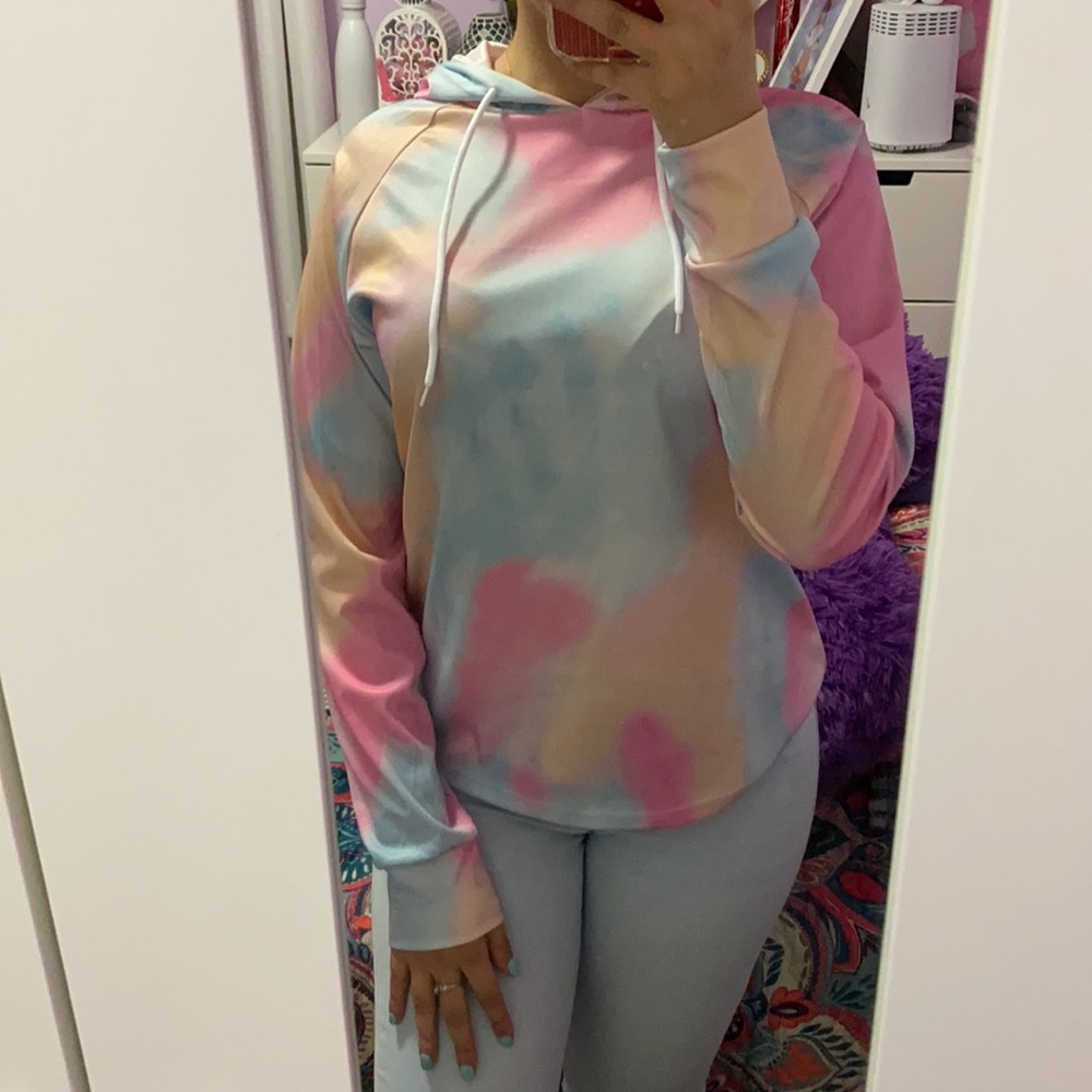 Colorful Set - Picture 5 of 8